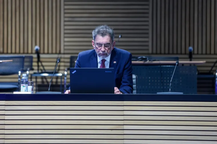 Znate li čime bi se ovi Hrvati bavili da nisu političari? Zaigrajte kviz i doznajte ne&scaron;to novo o njima