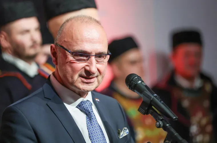 Znate li čime bi se ovi Hrvati bavili da nisu političari? Zaigrajte kviz i doznajte ne&scaron;to novo o njima