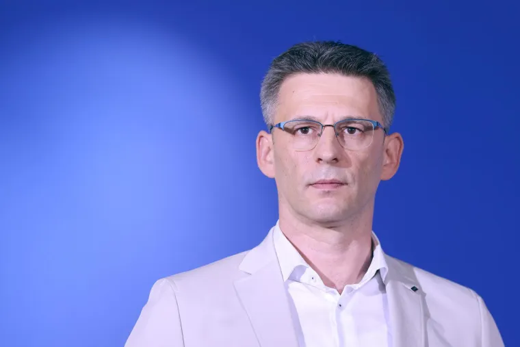 Znate li čime bi se ovi Hrvati bavili da nisu političari? Zaigrajte kviz i doznajte ne&scaron;to novo o njima