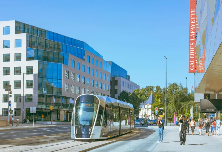 TOP 20 najboljih zemalja po kvaliteti života: Pogledajte na kojem je mjestu Hrvatska