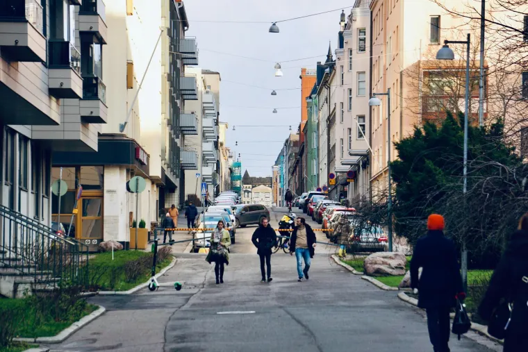 TOP 20 najboljih zemalja po kvaliteti života: Pogledajte na kojem je mjestu Hrvatska