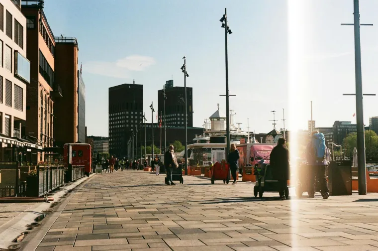 TOP 20 najboljih zemalja po kvaliteti života: Pogledajte na kojem je mjestu Hrvatska