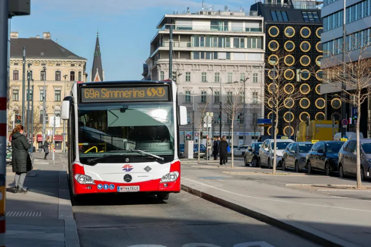 TOP 20 najboljih zemalja po kvaliteti života: Pogledajte na kojem je mjestu Hrvatska