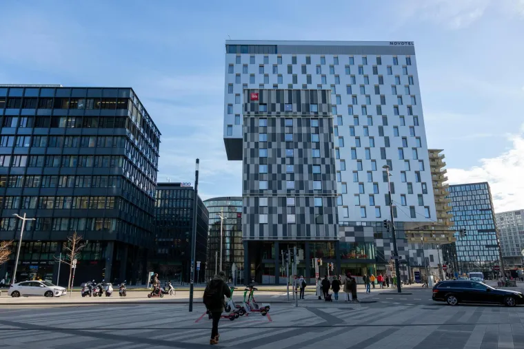 TOP 20 najboljih zemalja po kvaliteti života: Pogledajte na kojem je mjestu Hrvatska