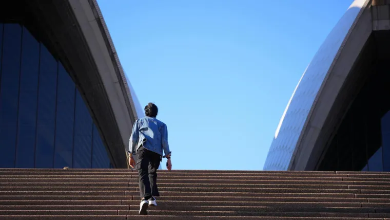 TOP 20 najboljih zemalja po kvaliteti života: Pogledajte na kojem je mjestu Hrvatska