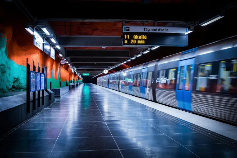 TOP 20 najboljih zemalja po kvaliteti života: Pogledajte na kojem je mjestu Hrvatska