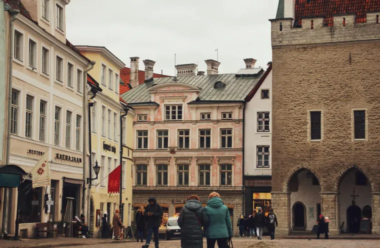 TOP 20 najboljih zemalja po kvaliteti života: Pogledajte na kojem je mjestu Hrvatska