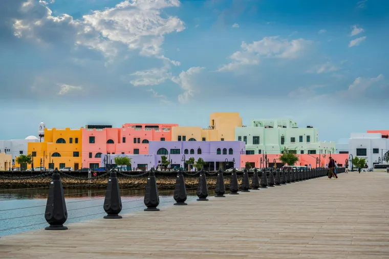 TOP 20 najboljih zemalja po kvaliteti života: Pogledajte na kojem je mjestu Hrvatska