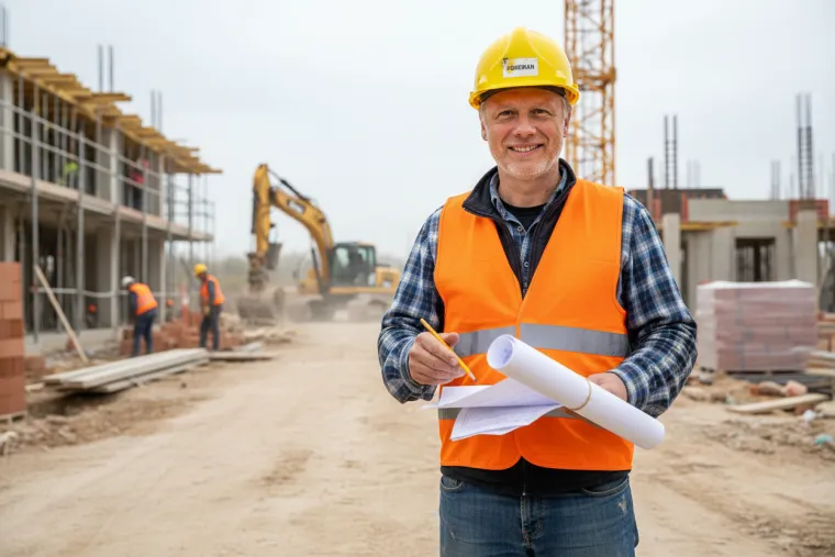 Znate li čime bi se ovi Hrvati bavili da nisu političari? Zaigrajte kviz i doznajte ne&scaron;to novo o njima