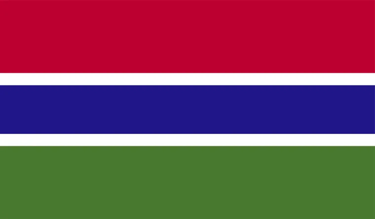 Samo će pravi genijalci prepoznati sve zastave država svijeta, jesi li među njima?