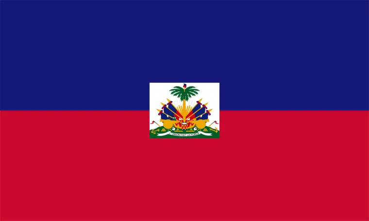 Samo će pravi genijalci prepoznati sve zastave država svijeta, jesi li među njima?