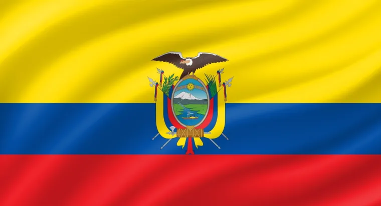 Samo će pravi genijalci prepoznati sve zastave država svijeta, jesi li među njima?