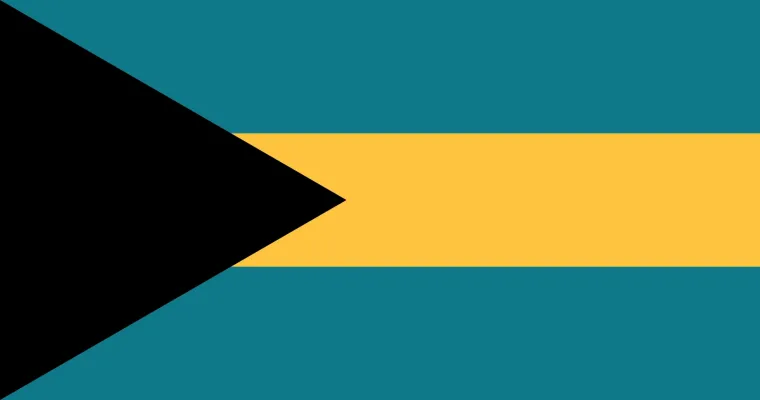 Samo će pravi genijalci prepoznati sve zastave država svijeta, jesi li među njima?