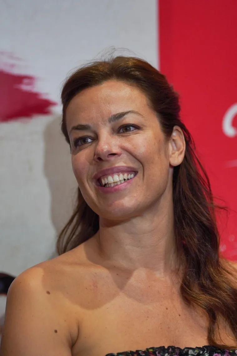 Nije se udavala, a zavela je mnoga poznata lica: Kako se mijenjala Katarina Radivojević