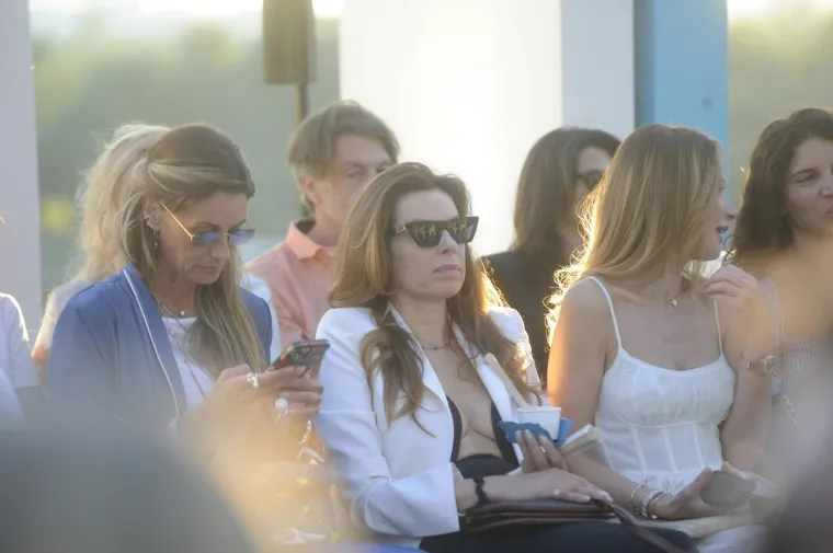 Nije se udavala, a zavela je mnoga poznata lica: Kako se mijenjala Katarina Radivojević