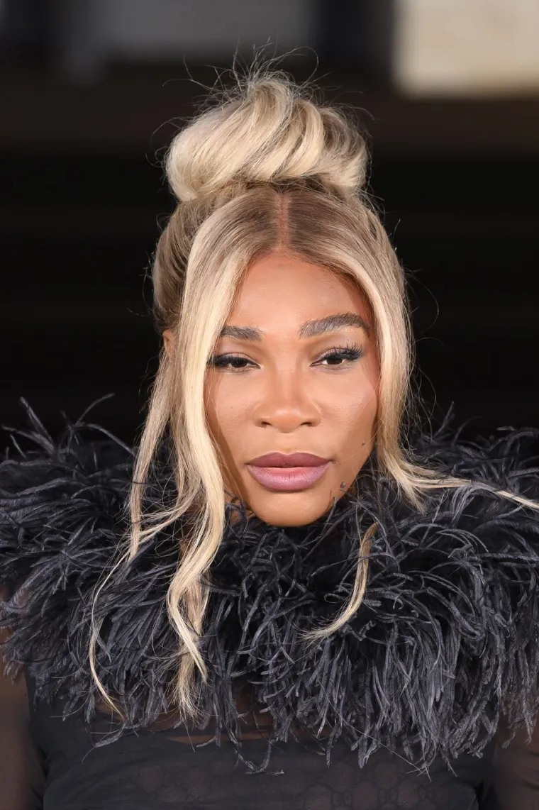 Serena Williams se požalila i zavr&scaron;ila na naslovnicama, te&scaron;ko bi je prepoznali