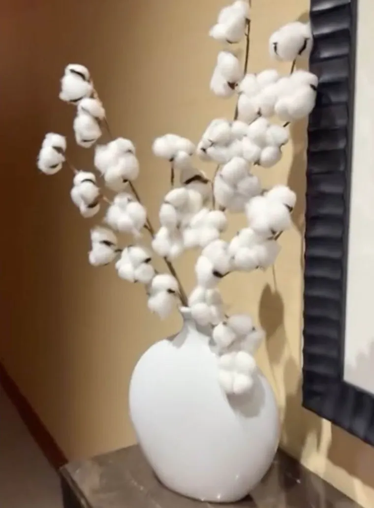 Serena Williams se požalila i zavr&scaron;ila na naslovnicama, te&scaron;ko bi je prepoznali