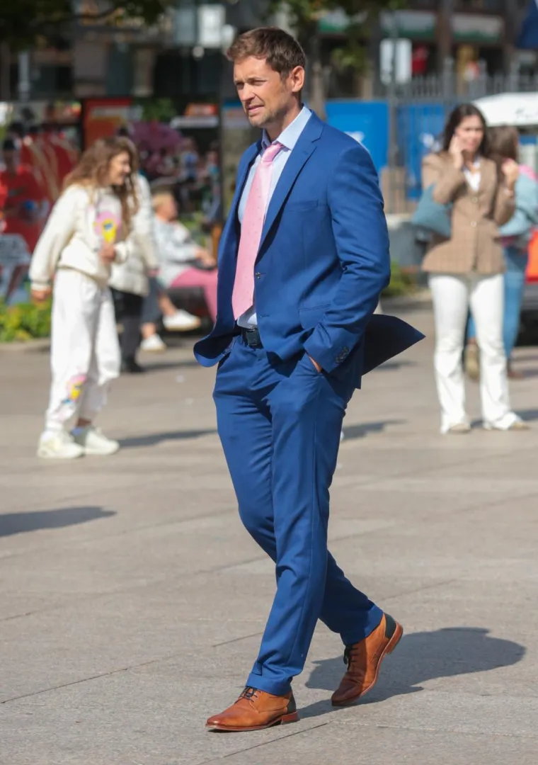 Reporterka RTL-a Tea Mihanović pokorila zagrebačku &scaron;picu