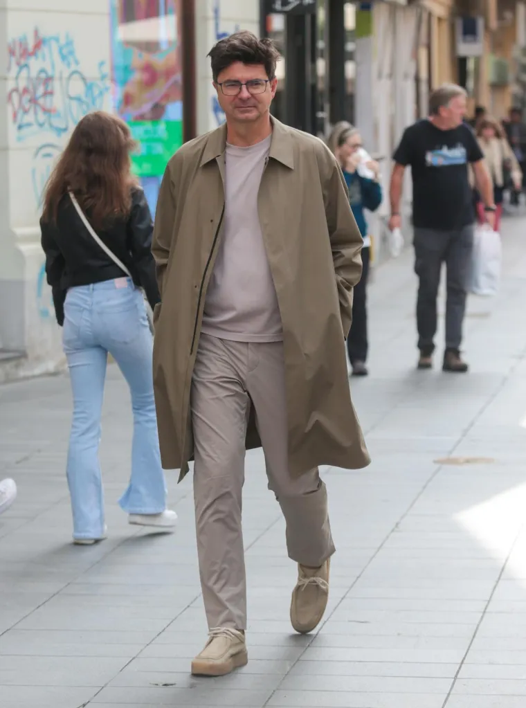 Reporterka RTL-a Tea Mihanović pokorila zagrebačku &scaron;picu