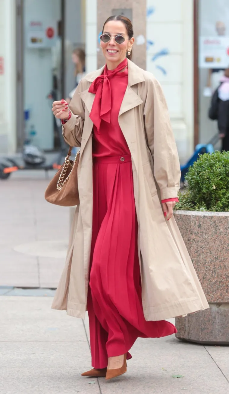 Reporterka RTL-a Tea Mihanović pokorila zagrebačku &scaron;picu