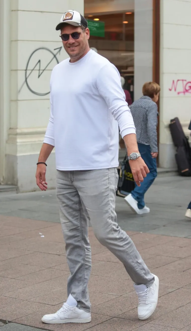 Reporterka RTL-a Tea Mihanović pokorila zagrebačku &scaron;picu