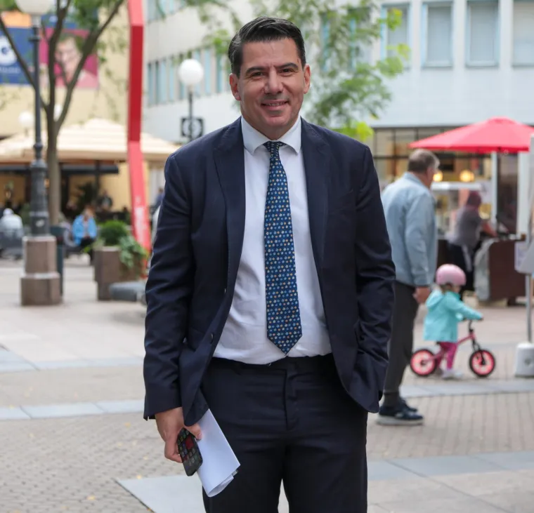 Reporterka RTL-a Tea Mihanović pokorila zagrebačku &scaron;picu