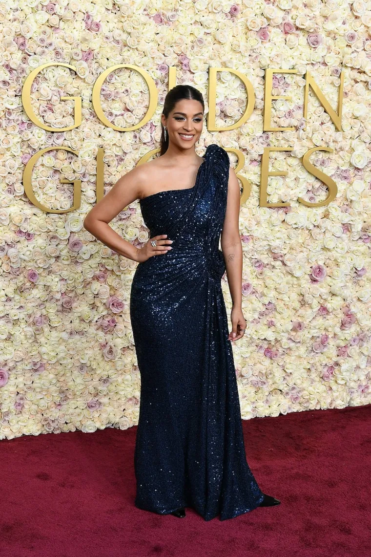 Jedna od najbogatijih YouTuberica ispisala povijest jednim podatkom