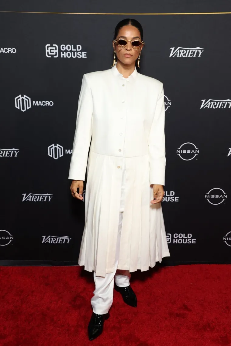 Jedna od najbogatijih YouTuberica ispisala povijest jednim podatkom