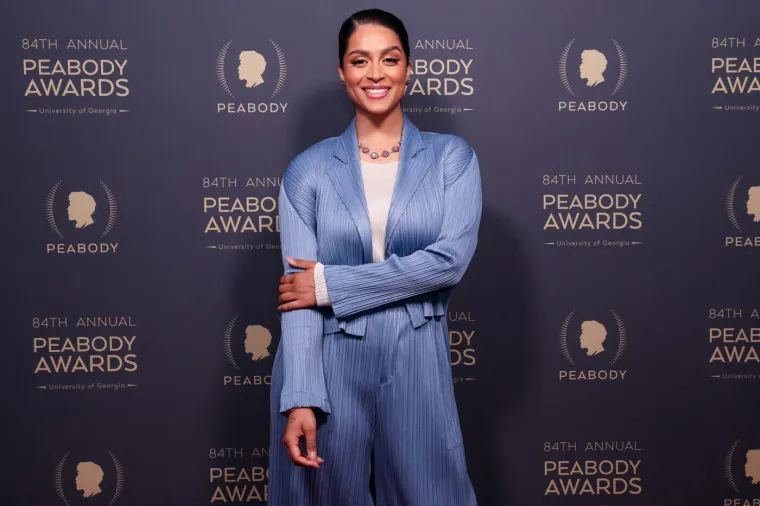 Jedna od najbogatijih YouTuberica ispisala povijest jednim podatkom