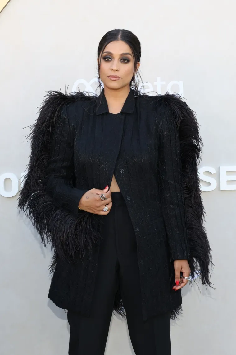 Jedna od najbogatijih YouTuberica ispisala povijest jednim podatkom