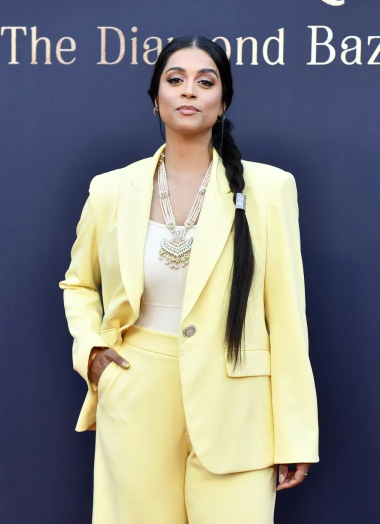 Jedna od najbogatijih YouTuberica ispisala povijest jednim podatkom