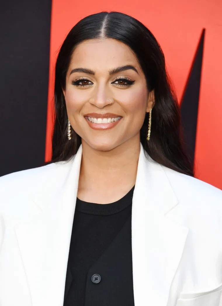 Jedna od najbogatijih YouTuberica ispisala povijest jednim podatkom