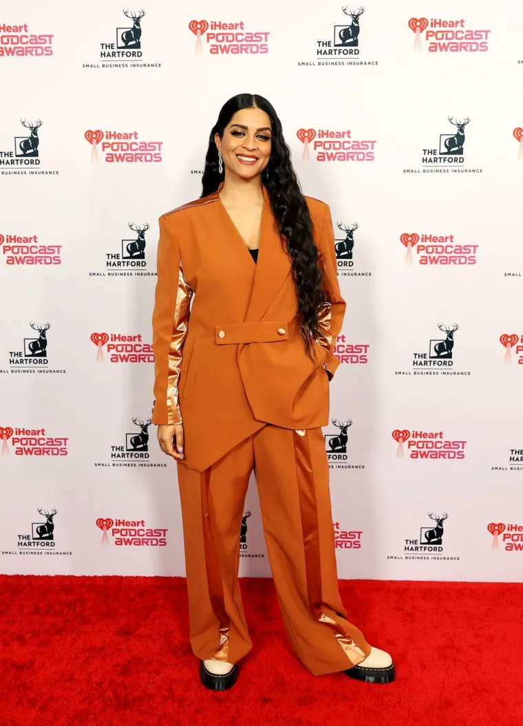 Jedna od najbogatijih YouTuberica ispisala povijest jednim podatkom