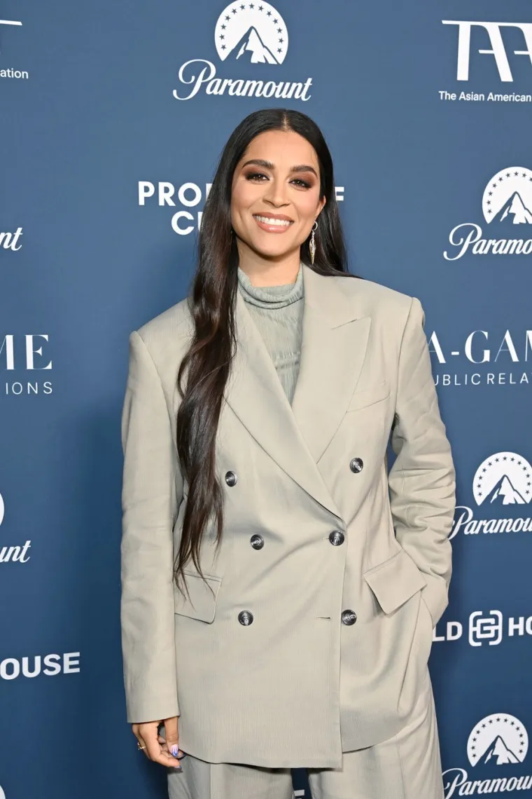 Jedna od najbogatijih YouTuberica ispisala povijest jednim podatkom