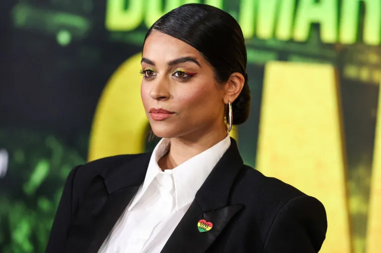 Jedna od najbogatijih YouTuberica ispisala povijest jednim podatkom