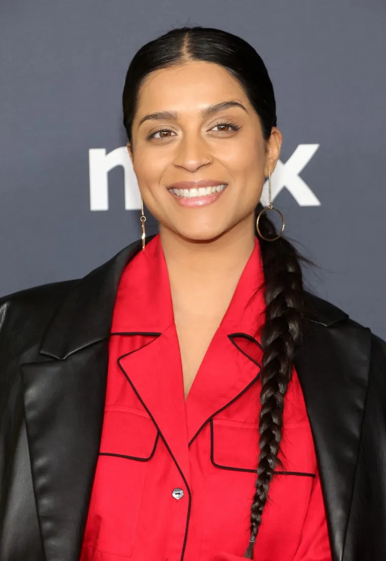 Jedna od najbogatijih YouTuberica ispisala povijest jednim podatkom