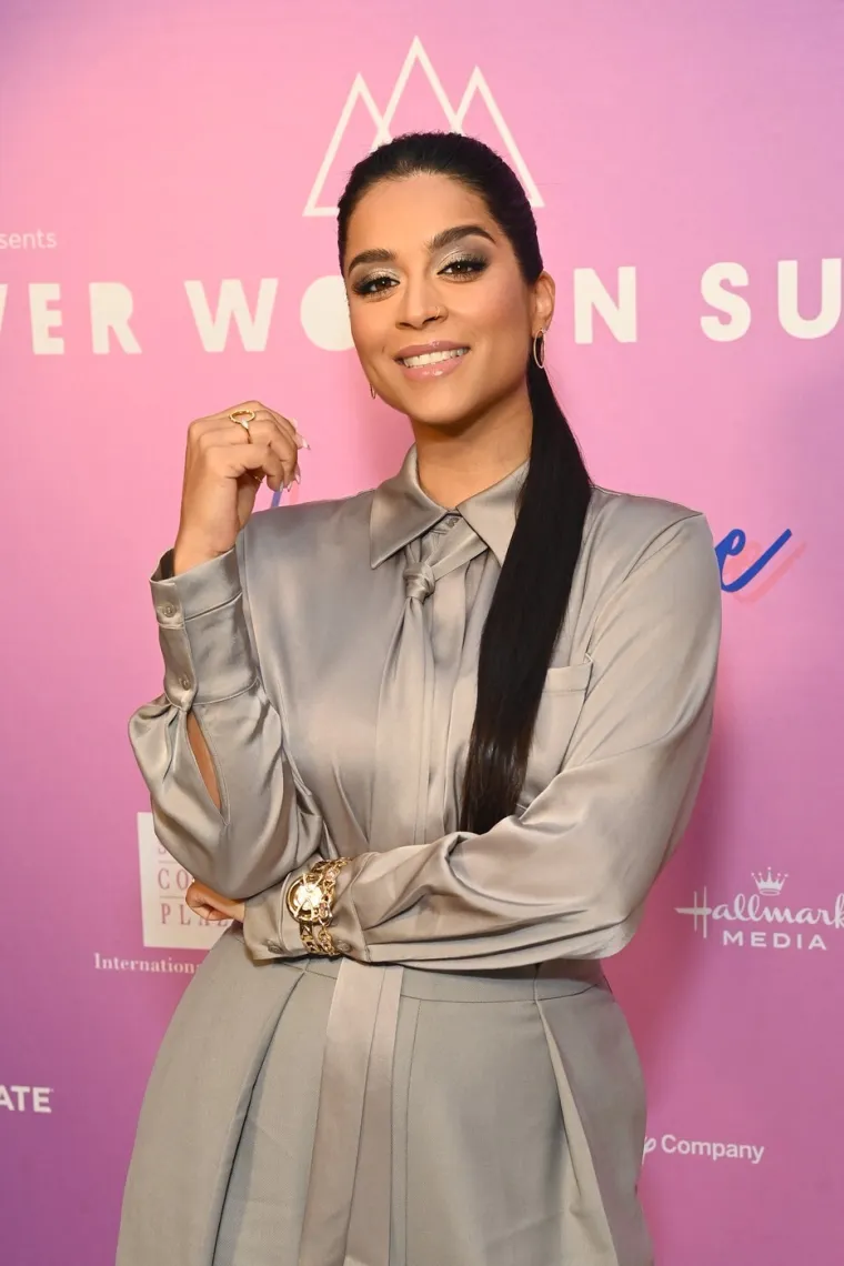 Jedna od najbogatijih YouTuberica ispisala povijest jednim podatkom