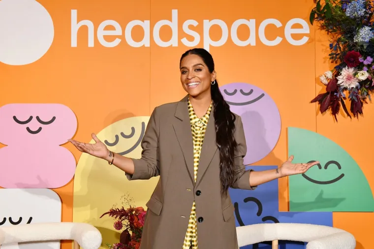 Jedna od najbogatijih YouTuberica ispisala povijest jednim podatkom