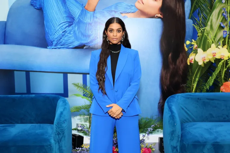 Jedna od najbogatijih YouTuberica ispisala povijest jednim podatkom