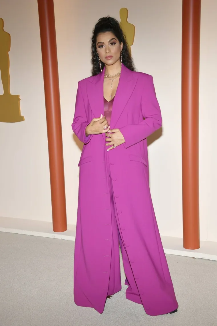 Jedna od najbogatijih YouTuberica ispisala povijest jednim podatkom