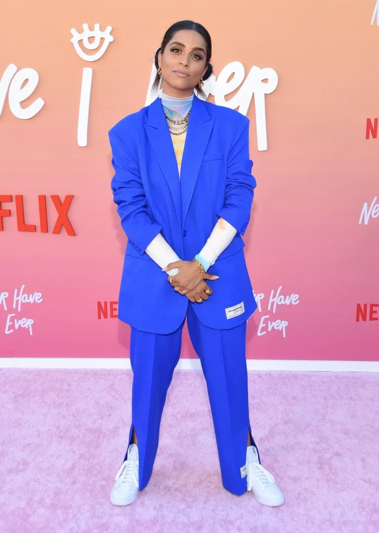 Jedna od najbogatijih YouTuberica ispisala povijest jednim podatkom