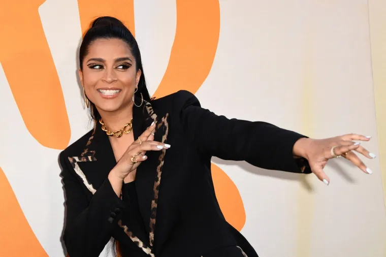 Jedna od najbogatijih YouTuberica ispisala povijest jednim podatkom