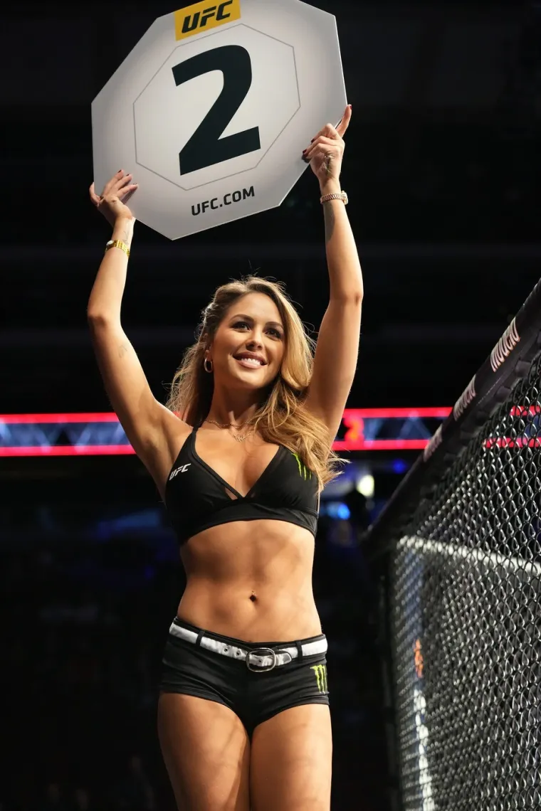 Svi pričaju o ženi koja je zasjenila sport i postala slavna: 'Playboy mi je bio zlatna prilika'