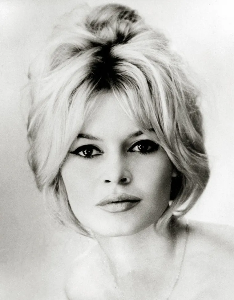 Nije se sramila ni golotinje ni lezbijskih scena: Ikona glume Brigitte Bardot slavi 91. rođendan