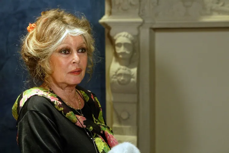 Nije se sramila ni golotinje ni lezbijskih scena: Ikona glume Brigitte Bardot slavi 91. rođendan