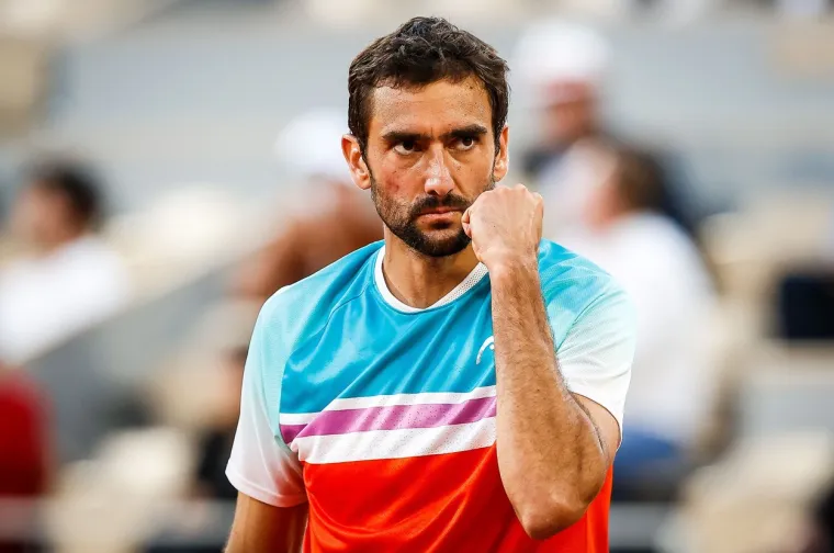 Tenisko čudo iz Međugorja kakvo se ne rađa često: Sretan ti rođendan, majstore!