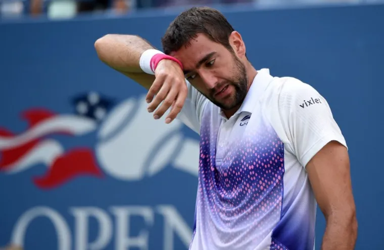 Tenisko čudo iz Međugorja kakvo se ne rađa često: Sretan ti rođendan, majstore!