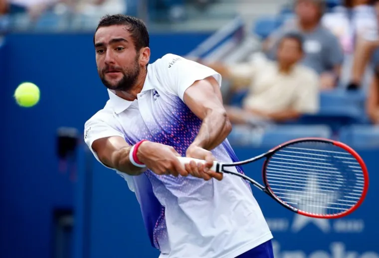 Tenisko čudo iz Međugorja kakvo se ne rađa često: Sretan ti rođendan, majstore!