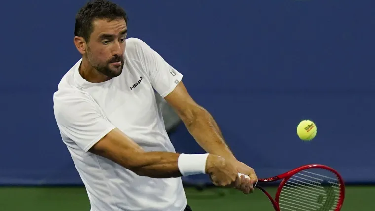 Tenisko čudo iz Međugorja kakvo se ne rađa često: Sretan ti rođendan, majstore!