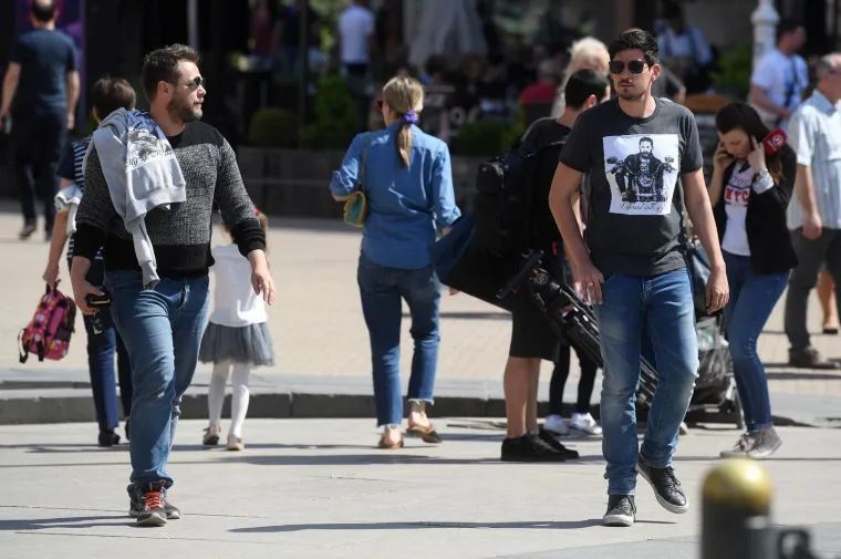 Poznati hrvatski pjevač i neženja iz Čakovca danas slavi 40. rođendan